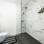 Rent Like - Garbary 32 Апартаменты *