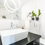 Rent Like - Garbary 32 Апартаменты *