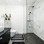 Апартаменты Rent Like - Garbary 32