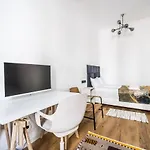 Rent Like - Garbary 32 * Познань